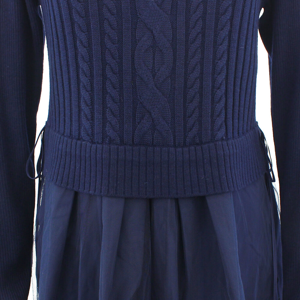 ¥¹¡¼¥Ñ¡¼¥Ó¥å¡¼¥Æ¥£¡¼ Super Beauty ¥ï¥ó¥Ô¡¼¥¹ ¥ì¥Ç¥£¡¼¥¹ ¥±¡¼¥Ö¥ë ¥ê¥Ü¥ó ¥Ó¥¸¥å¡¼ LINE¥¹¥È¡¼¥ó ¥¹¥ê¥à ¥¹¥È¥ì¥Ã¥Á ¤ª½Ð¤«¤±ÍÑ ²Ä°¦¤¤ 2025ǯ½©Åß ¥«¥¿¥í¥°·ÇºÜ¾¦ÉÊ