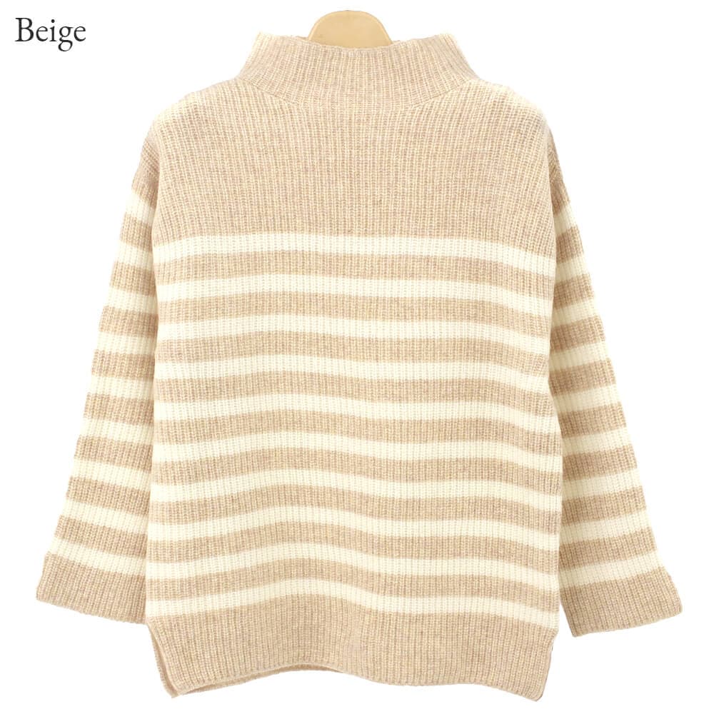 ¡Ú¿ôÎ̸ÂÄꡪĶÆÀ¥Ë¥Ã¥È¡Û¥Ë¥Ã¥È ¥ì¥Ç¥£¡¼¥¹ ¥Ü¡¼¥À¡¼ÊÁ ¤¶¤Ã¤¯¤ê ·ÚÎÌ Ä¹Âµ ¤¢¤Ã¤¿¤« ¥¹¥¿¥¤¥ê¥Ã¥·¥å ¥«¥¸¥å¥¢¥ë ¥É¥ì¥Ã¥·¡¼ 2025ǯ½©Åß 40¹æ ¥Õ¥ê¡¼¥µ¥¤¥º ¥µ¥ó¥É¡¼¥ë ¥Ç¥ë¥³¥Ã¥½