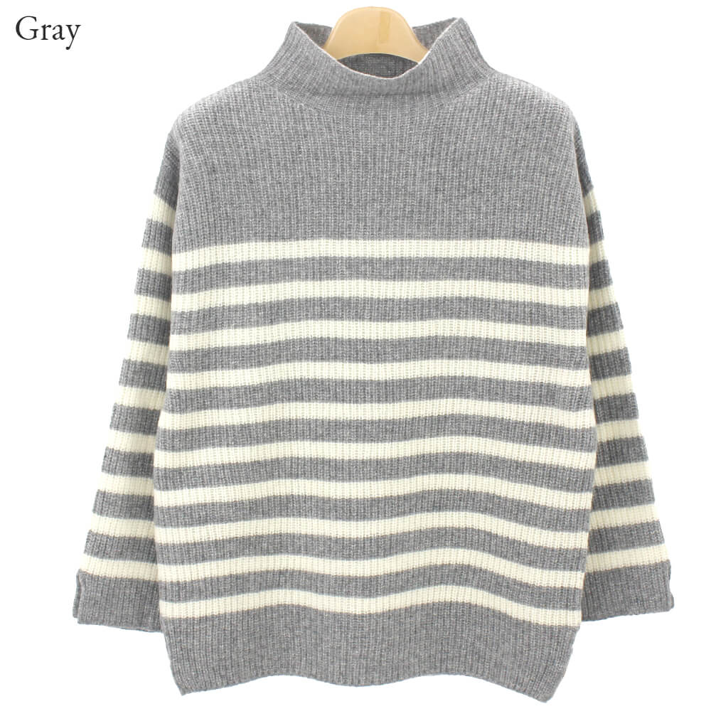 ¡Ú¿ôÎ̸ÂÄꡪĶÆÀ¥Ë¥Ã¥È¡Û¥Ë¥Ã¥È ¥ì¥Ç¥£¡¼¥¹ ¥Ü¡¼¥À¡¼ÊÁ ¤¶¤Ã¤¯¤ê ·ÚÎÌ Ä¹Âµ ¤¢¤Ã¤¿¤« ¥¹¥¿¥¤¥ê¥Ã¥·¥å ¥«¥¸¥å¥¢¥ë ¥É¥ì¥Ã¥·¡¼ 2025ǯ½©Åß 40¹æ ¥Õ¥ê¡¼¥µ¥¤¥º ¥µ¥ó¥É¡¼¥ë ¥Ç¥ë¥³¥Ã¥½