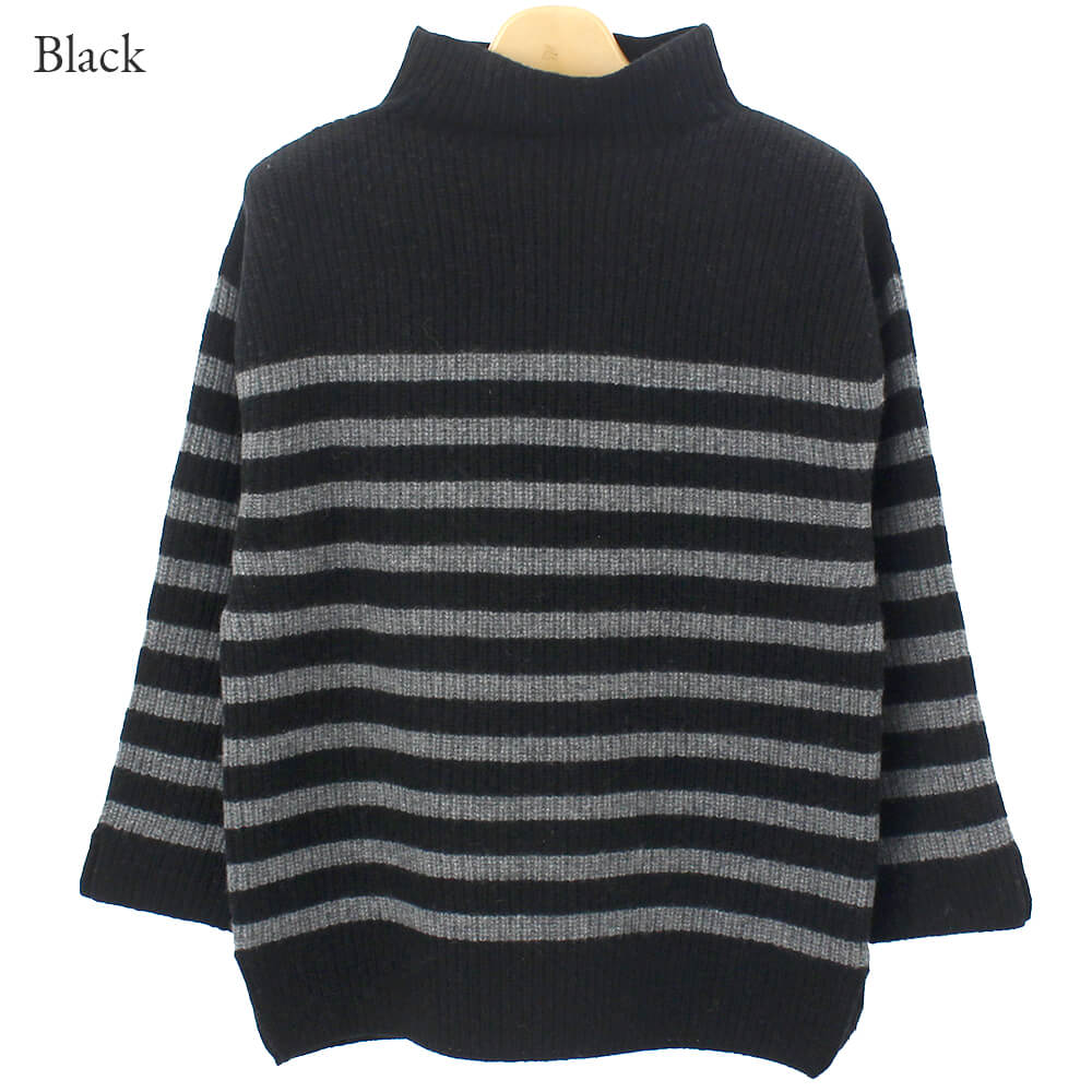 ¡Ú¿ôÎ̸ÂÄꡪĶÆÀ¥Ë¥Ã¥È¡Û¥Ë¥Ã¥È ¥ì¥Ç¥£¡¼¥¹ ¥Ü¡¼¥À¡¼ÊÁ ¤¶¤Ã¤¯¤ê ·ÚÎÌ Ä¹Âµ ¤¢¤Ã¤¿¤« ¥¹¥¿¥¤¥ê¥Ã¥·¥å ¥«¥¸¥å¥¢¥ë ¥É¥ì¥Ã¥·¡¼ 2025ǯ½©Åß 40¹æ ¥Õ¥ê¡¼¥µ¥¤¥º ¥µ¥ó¥É¡¼¥ë ¥Ç¥ë¥³¥Ã¥½