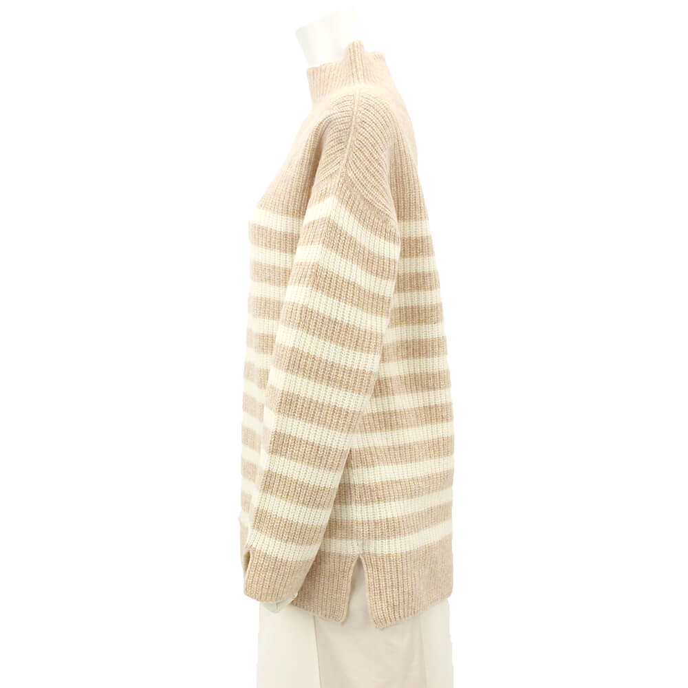 ¡Ú¿ôÎ̸ÂÄꡪĶÆÀ¥Ë¥Ã¥È¡Û¥Ë¥Ã¥È ¥ì¥Ç¥£¡¼¥¹ ¥Ü¡¼¥À¡¼ÊÁ ¤¶¤Ã¤¯¤ê ·ÚÎÌ Ä¹Âµ ¤¢¤Ã¤¿¤« ¥¹¥¿¥¤¥ê¥Ã¥·¥å ¥«¥¸¥å¥¢¥ë ¥É¥ì¥Ã¥·¡¼ 2025ǯ½©Åß 40¹æ ¥Õ¥ê¡¼¥µ¥¤¥º ¥µ¥ó¥É¡¼¥ë ¥Ç¥ë¥³¥Ã¥½