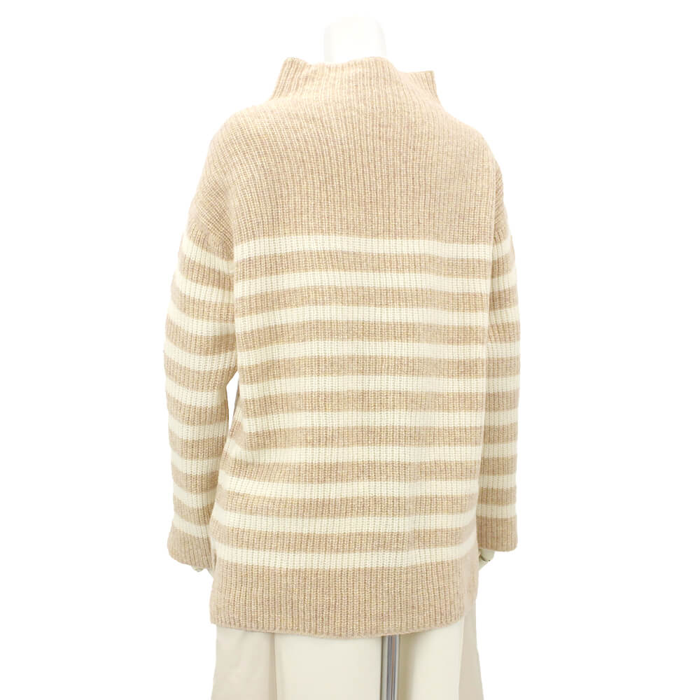 ¡Ú¿ôÎ̸ÂÄꡪĶÆÀ¥Ë¥Ã¥È¡Û¥Ë¥Ã¥È ¥ì¥Ç¥£¡¼¥¹ ¥Ü¡¼¥À¡¼ÊÁ ¤¶¤Ã¤¯¤ê ·ÚÎÌ Ä¹Âµ ¤¢¤Ã¤¿¤« ¥¹¥¿¥¤¥ê¥Ã¥·¥å ¥«¥¸¥å¥¢¥ë ¥É¥ì¥Ã¥·¡¼ 2025ǯ½©Åß 40¹æ ¥Õ¥ê¡¼¥µ¥¤¥º ¥µ¥ó¥É¡¼¥ë ¥Ç¥ë¥³¥Ã¥½