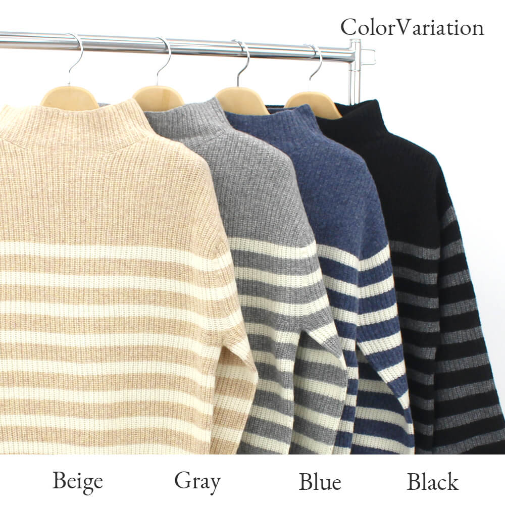 ¡Ú¿ôÎ̸ÂÄꡪĶÆÀ¥Ë¥Ã¥È¡Û¥Ë¥Ã¥È ¥ì¥Ç¥£¡¼¥¹ ¥Ü¡¼¥À¡¼ÊÁ ¤¶¤Ã¤¯¤ê ·ÚÎÌ Ä¹Âµ ¤¢¤Ã¤¿¤« ¥¹¥¿¥¤¥ê¥Ã¥·¥å ¥«¥¸¥å¥¢¥ë ¥É¥ì¥Ã¥·¡¼ 2025ǯ½©Åß 40¹æ ¥Õ¥ê¡¼¥µ¥¤¥º ¥µ¥ó¥É¡¼¥ë ¥Ç¥ë¥³¥Ã¥½