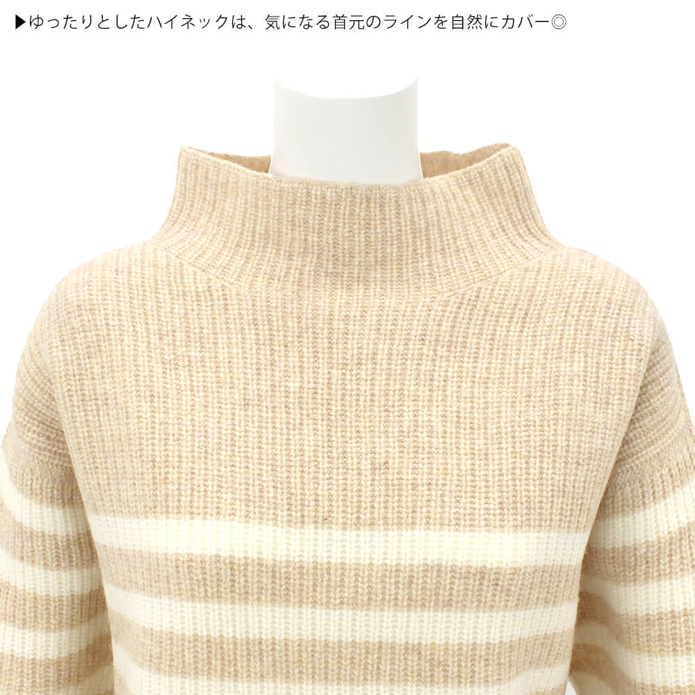 ¡Ú¿ôÎ̸ÂÄꡪĶÆÀ¥Ë¥Ã¥È¡Û¥Ë¥Ã¥È ¥ì¥Ç¥£¡¼¥¹ ¥Ü¡¼¥À¡¼ÊÁ ¤¶¤Ã¤¯¤ê ·ÚÎÌ Ä¹Âµ ¤¢¤Ã¤¿¤« ¥¹¥¿¥¤¥ê¥Ã¥·¥å ¥«¥¸¥å¥¢¥ë ¥É¥ì¥Ã¥·¡¼ 2025ǯ½©Åß 40¹æ ¥Õ¥ê¡¼¥µ¥¤¥º ¥µ¥ó¥É¡¼¥ë ¥Ç¥ë¥³¥Ã¥½