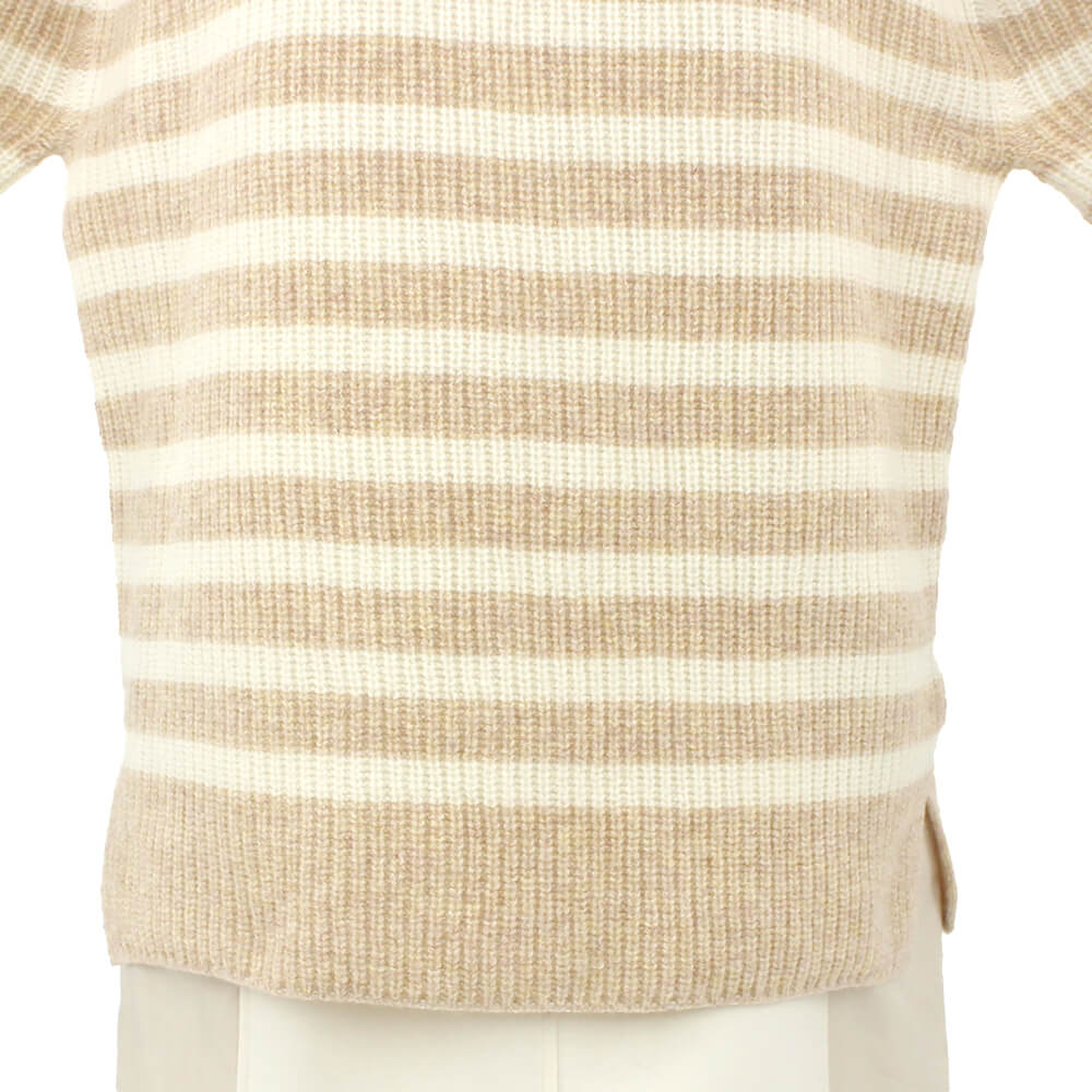 ¡Ú¿ôÎ̸ÂÄꡪĶÆÀ¥Ë¥Ã¥È¡Û¥Ë¥Ã¥È ¥ì¥Ç¥£¡¼¥¹ ¥Ü¡¼¥À¡¼ÊÁ ¤¶¤Ã¤¯¤ê ·ÚÎÌ Ä¹Âµ ¤¢¤Ã¤¿¤« ¥¹¥¿¥¤¥ê¥Ã¥·¥å ¥«¥¸¥å¥¢¥ë ¥É¥ì¥Ã¥·¡¼ 2025ǯ½©Åß 40¹æ ¥Õ¥ê¡¼¥µ¥¤¥º ¥µ¥ó¥É¡¼¥ë ¥Ç¥ë¥³¥Ã¥½