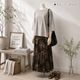 �ڲ�ʪ���ꥢ��󥹡�30��OFF�ۥ��åȥ��� ��ǥ����� �ѻ����� ��ץ��� ��100�� ��ʬµ �����奢�� ��������å��� �����С������� �η����С� 2026ǯ�ղ�  38�� �ե꡼������ ����ɡ��� ���ꥢ���쥢