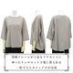 �ڲ�ʪ���ꥢ��󥹡�30��OFF�ۥ��åȥ��� ��ǥ����� �ѻ����� ��ץ��� ��100�� ��ʬµ �����奢�� ��������å��� �����С������� �η����С� 2026ǯ�ղ�  38�� �ե꡼������ ����ɡ��� ���ꥢ���쥢