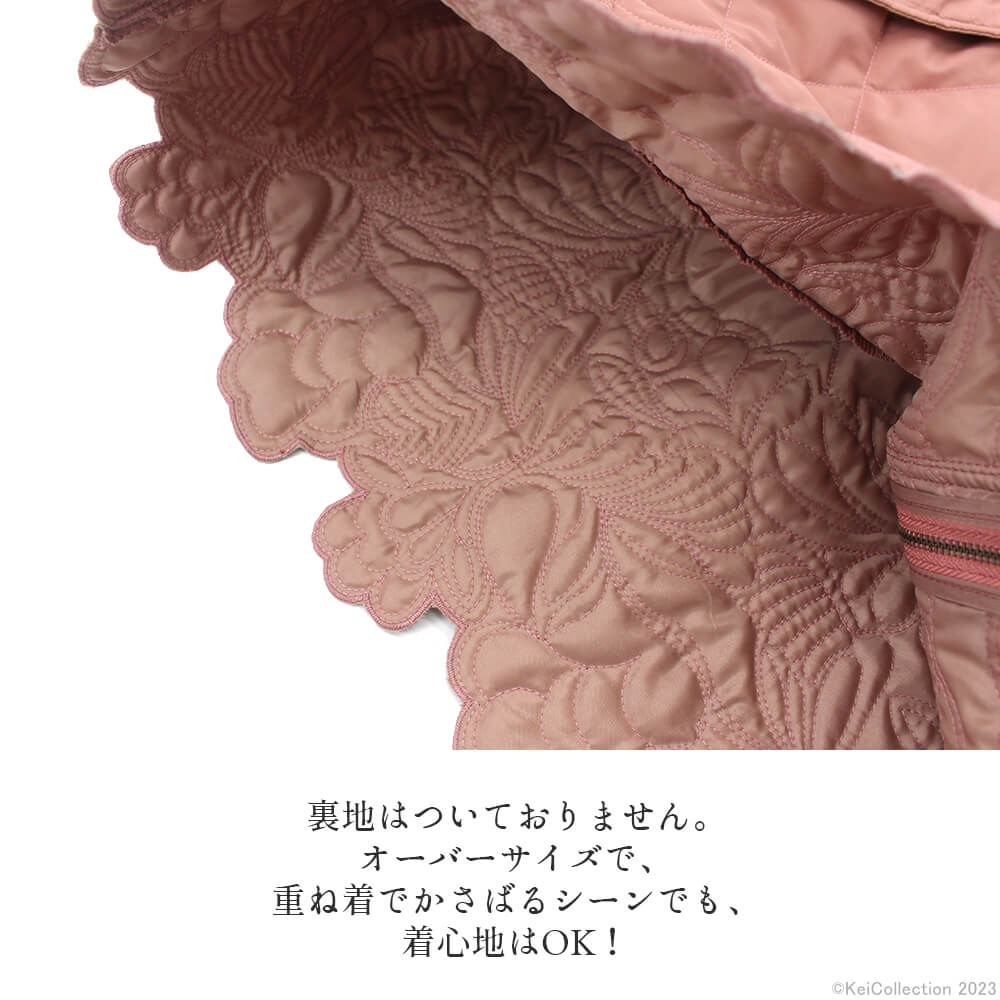 ¡ÚÂоݾ¦Éʡۡڥ¢¥¦¥È¥ì¥Ã¥È¥»¡¼¥ë 60¡óOFF¡Û¥¨¥¯¥é¥¿¥ó Eclatant ¥³¡¼¥È ¥ì¥Ç¥£¡¼¥¹ ÃæÌÊ ¥¥ë¥Æ¥£¥ó¥° ²Ö¥ì¡¼¥¹ ¥¹¥¿¥ó¥É¥Í¥Ã¥¯ ŵ ¤æ¤¿¤Ã¤ê ¥ª¡¼¥Ð¡¼¥µ¥¤¥º ¥Õ¥§¥ß¥Ë¥ó ¤ª½Ð¤«¤±ÍÑ ²Ä°¦¤¤ ¥Ð¡¼¥²¥ó 2¥µ¥¤¥º 3¥µ¥¤¥º ¥«¥¿¥í¥°·ÇºÜ¾¦ÉÊ