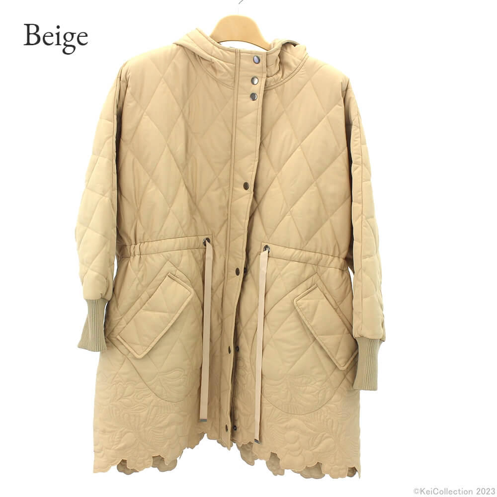 ¡ÚÂоݾ¦Éʡۡڥ¢¥¦¥È¥ì¥Ã¥È¥»¡¼¥ë 60¡óOFF¡Û¥¨¥¯¥é¥¿¥ó Eclatant ¥³¡¼¥È ¥ì¥Ç¥£¡¼¥¹ ÃæÌÊ ¥¥ë¥Æ¥£¥ó¥° ²Ö¥ì¡¼¥¹ ¥¹¥¿¥ó¥É¥Í¥Ã¥¯ ŵ ¤æ¤¿¤Ã¤ê ¥ª¡¼¥Ð¡¼¥µ¥¤¥º ¥Õ¥§¥ß¥Ë¥ó ¤ª½Ð¤«¤±ÍÑ ²Ä°¦¤¤ ¥Ð¡¼¥²¥ó 2¥µ¥¤¥º 3¥µ¥¤¥º ¥«¥¿¥í¥°·ÇºÜ¾¦ÉÊ