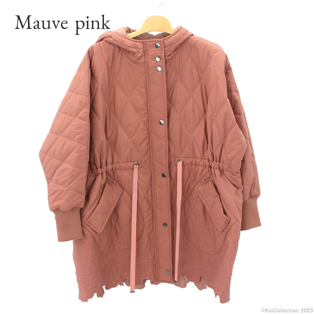 ¡ÚÂоݾ¦Éʡۡڥ¢¥¦¥È¥ì¥Ã¥È¥»¡¼¥ë 60¡óOFF¡Û¥¨¥¯¥é¥¿¥ó Eclatant ¥³¡¼¥È ¥ì¥Ç¥£¡¼¥¹ ÃæÌÊ ¥¥ë¥Æ¥£¥ó¥° ²Ö¥ì¡¼¥¹ ¥¹¥¿¥ó¥É¥Í¥Ã¥¯ ŵ ¤æ¤¿¤Ã¤ê ¥ª¡¼¥Ð¡¼¥µ¥¤¥º ¥Õ¥§¥ß¥Ë¥ó ¤ª½Ð¤«¤±ÍÑ ²Ä°¦¤¤ ¥Ð¡¼¥²¥ó 2¥µ¥¤¥º 3¥µ¥¤¥º ¥«¥¿¥í¥°·ÇºÜ¾¦ÉÊ