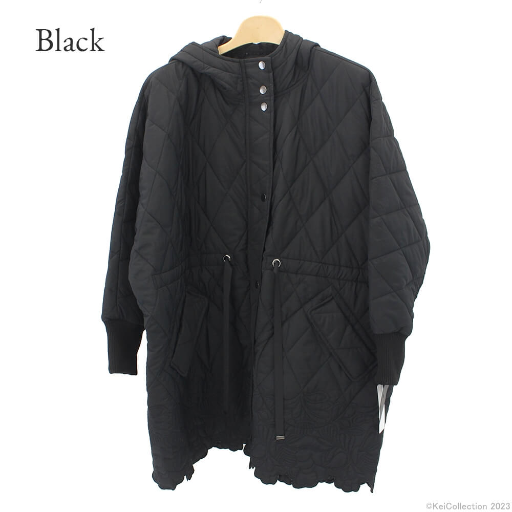 ¡ÚÂоݾ¦Éʡۡڥ¢¥¦¥È¥ì¥Ã¥È¥»¡¼¥ë 60¡óOFF¡Û¥¨¥¯¥é¥¿¥ó Eclatant ¥³¡¼¥È ¥ì¥Ç¥£¡¼¥¹ ÃæÌÊ ¥¥ë¥Æ¥£¥ó¥° ²Ö¥ì¡¼¥¹ ¥¹¥¿¥ó¥É¥Í¥Ã¥¯ ŵ ¤æ¤¿¤Ã¤ê ¥ª¡¼¥Ð¡¼¥µ¥¤¥º ¥Õ¥§¥ß¥Ë¥ó ¤ª½Ð¤«¤±ÍÑ ²Ä°¦¤¤ ¥Ð¡¼¥²¥ó 2¥µ¥¤¥º 3¥µ¥¤¥º ¥«¥¿¥í¥°·ÇºÜ¾¦ÉÊ