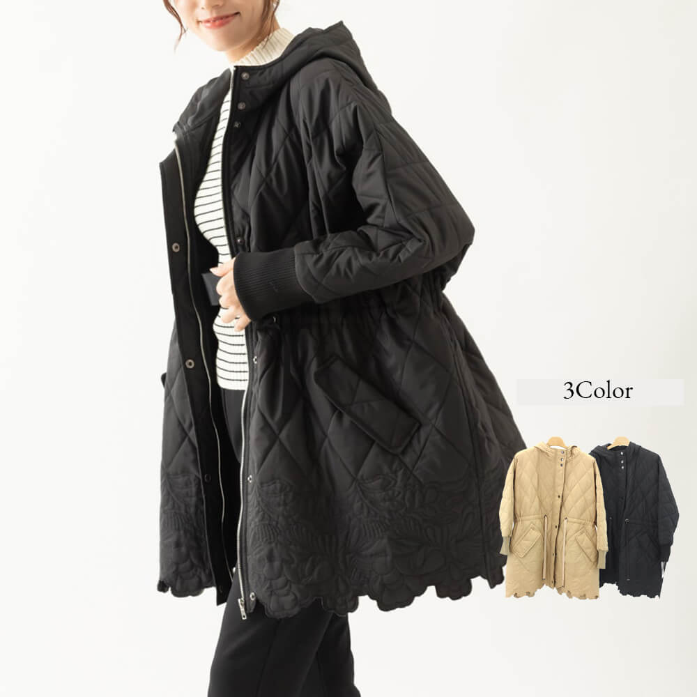 ¡ÚÂоݾ¦Éʡۡڥ¢¥¦¥È¥ì¥Ã¥È¥»¡¼¥ë 60¡óOFF¡Û¥¨¥¯¥é¥¿¥ó Eclatant ¥³¡¼¥È ¥ì¥Ç¥£¡¼¥¹ ÃæÌÊ ¥¥ë¥Æ¥£¥ó¥° ²Ö¥ì¡¼¥¹ ¥¹¥¿¥ó¥É¥Í¥Ã¥¯ ŵ ¤æ¤¿¤Ã¤ê ¥ª¡¼¥Ð¡¼¥µ¥¤¥º ¥Õ¥§¥ß¥Ë¥ó ¤ª½Ð¤«¤±ÍÑ ²Ä°¦¤¤ ¥Ð¡¼¥²¥ó 2¥µ¥¤¥º 3¥µ¥¤¥º ¥«¥¿¥í¥°·ÇºÜ¾¦ÉÊ