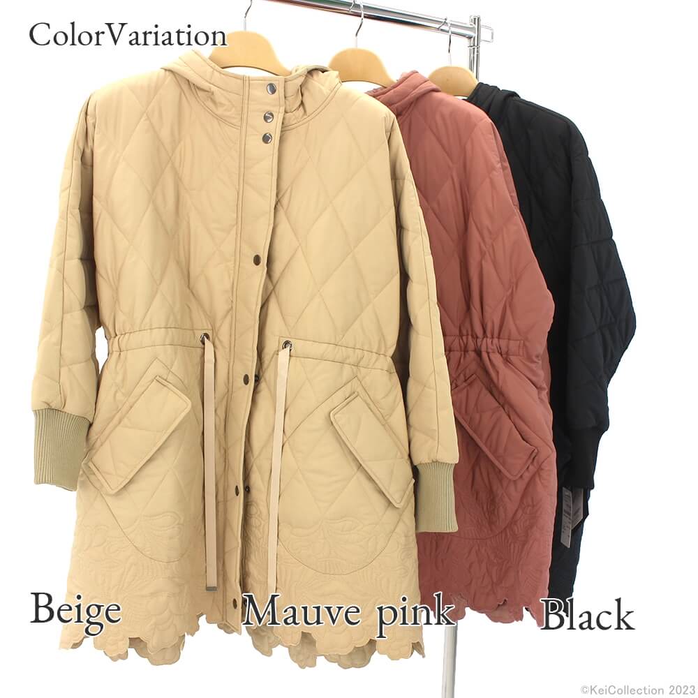 ¡ÚÂоݾ¦Éʡۡڥ¢¥¦¥È¥ì¥Ã¥È¥»¡¼¥ë 60¡óOFF¡Û¥¨¥¯¥é¥¿¥ó Eclatant ¥³¡¼¥È ¥ì¥Ç¥£¡¼¥¹ ÃæÌÊ ¥¥ë¥Æ¥£¥ó¥° ²Ö¥ì¡¼¥¹ ¥¹¥¿¥ó¥É¥Í¥Ã¥¯ ŵ ¤æ¤¿¤Ã¤ê ¥ª¡¼¥Ð¡¼¥µ¥¤¥º ¥Õ¥§¥ß¥Ë¥ó ¤ª½Ð¤«¤±ÍÑ ²Ä°¦¤¤ ¥Ð¡¼¥²¥ó 2¥µ¥¤¥º 3¥µ¥¤¥º ¥«¥¿¥í¥°·ÇºÜ¾¦ÉÊ