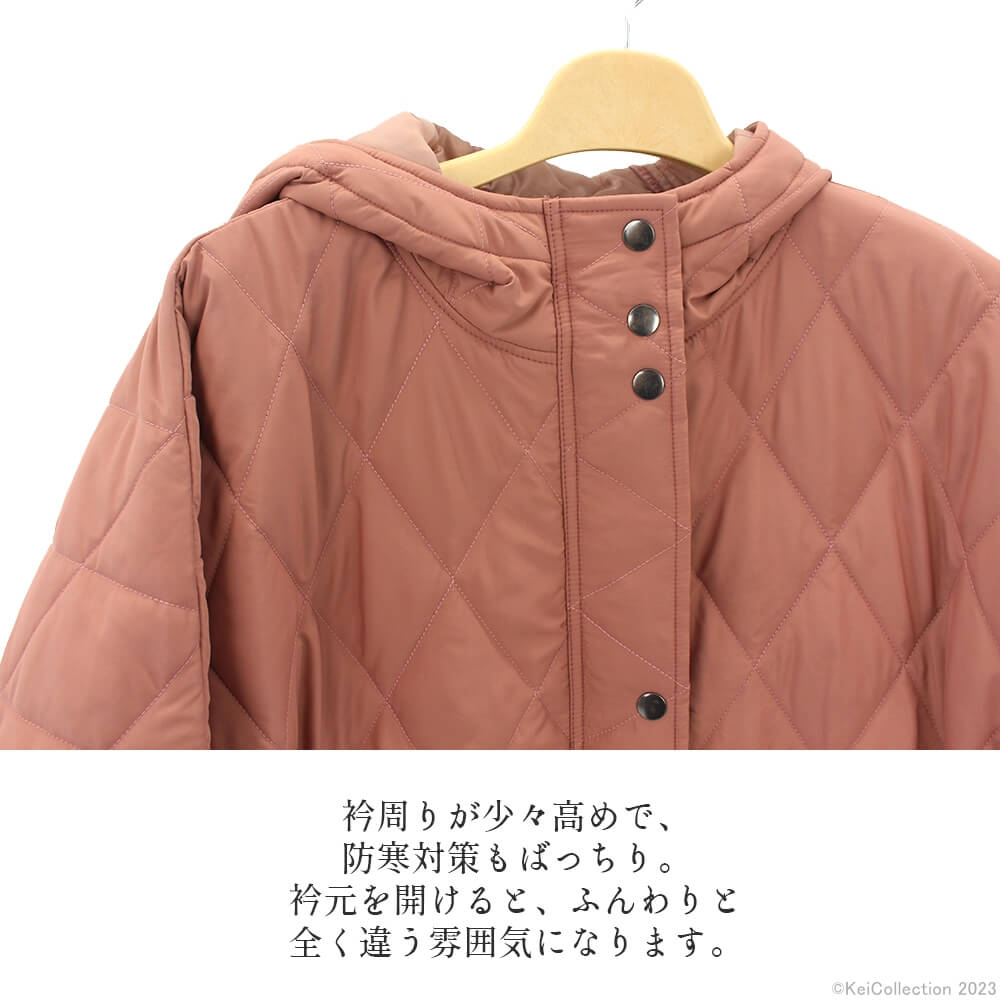 ¡ÚÂоݾ¦Éʡۡڥ¢¥¦¥È¥ì¥Ã¥È¥»¡¼¥ë 60¡óOFF¡Û¥¨¥¯¥é¥¿¥ó Eclatant ¥³¡¼¥È ¥ì¥Ç¥£¡¼¥¹ ÃæÌÊ ¥¥ë¥Æ¥£¥ó¥° ²Ö¥ì¡¼¥¹ ¥¹¥¿¥ó¥É¥Í¥Ã¥¯ ŵ ¤æ¤¿¤Ã¤ê ¥ª¡¼¥Ð¡¼¥µ¥¤¥º ¥Õ¥§¥ß¥Ë¥ó ¤ª½Ð¤«¤±ÍÑ ²Ä°¦¤¤ ¥Ð¡¼¥²¥ó 2¥µ¥¤¥º 3¥µ¥¤¥º ¥«¥¿¥í¥°·ÇºÜ¾¦ÉÊ