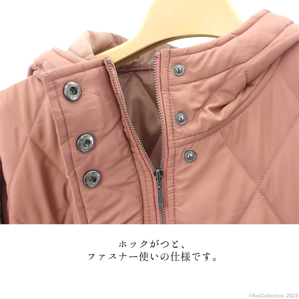 ¡ÚÂоݾ¦Éʡۡڥ¢¥¦¥È¥ì¥Ã¥È¥»¡¼¥ë 60¡óOFF¡Û¥¨¥¯¥é¥¿¥ó Eclatant ¥³¡¼¥È ¥ì¥Ç¥£¡¼¥¹ ÃæÌÊ ¥¥ë¥Æ¥£¥ó¥° ²Ö¥ì¡¼¥¹ ¥¹¥¿¥ó¥É¥Í¥Ã¥¯ ŵ ¤æ¤¿¤Ã¤ê ¥ª¡¼¥Ð¡¼¥µ¥¤¥º ¥Õ¥§¥ß¥Ë¥ó ¤ª½Ð¤«¤±ÍÑ ²Ä°¦¤¤ ¥Ð¡¼¥²¥ó 2¥µ¥¤¥º 3¥µ¥¤¥º ¥«¥¿¥í¥°·ÇºÜ¾¦ÉÊ