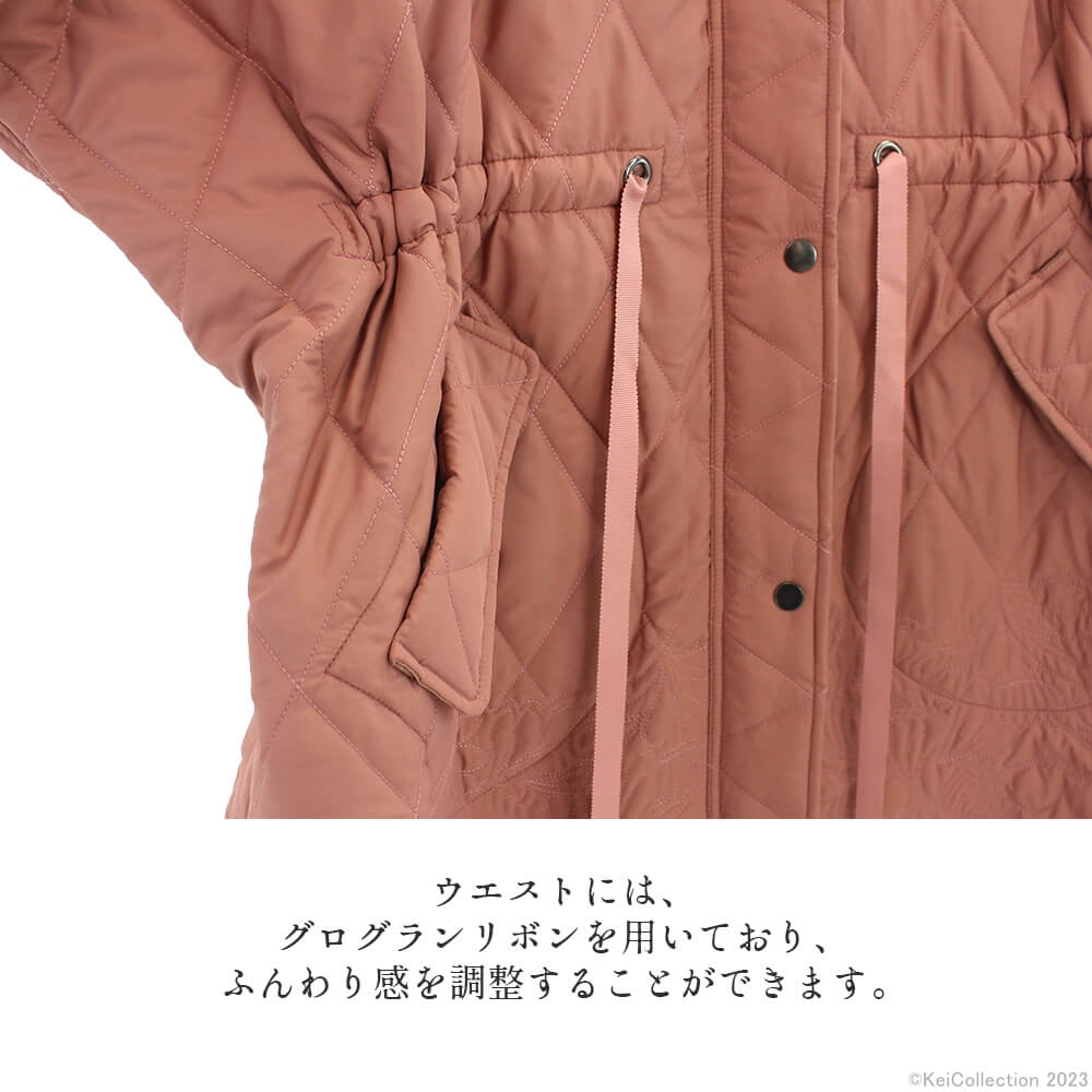 ¡ÚÂоݾ¦Éʡۡڥ¢¥¦¥È¥ì¥Ã¥È¥»¡¼¥ë 60¡óOFF¡Û¥¨¥¯¥é¥¿¥ó Eclatant ¥³¡¼¥È ¥ì¥Ç¥£¡¼¥¹ ÃæÌÊ ¥¥ë¥Æ¥£¥ó¥° ²Ö¥ì¡¼¥¹ ¥¹¥¿¥ó¥É¥Í¥Ã¥¯ ŵ ¤æ¤¿¤Ã¤ê ¥ª¡¼¥Ð¡¼¥µ¥¤¥º ¥Õ¥§¥ß¥Ë¥ó ¤ª½Ð¤«¤±ÍÑ ²Ä°¦¤¤ ¥Ð¡¼¥²¥ó 2¥µ¥¤¥º 3¥µ¥¤¥º ¥«¥¿¥í¥°·ÇºÜ¾¦ÉÊ