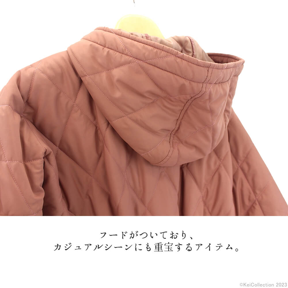 ¡ÚÂоݾ¦Éʡۡڥ¢¥¦¥È¥ì¥Ã¥È¥»¡¼¥ë 60¡óOFF¡Û¥¨¥¯¥é¥¿¥ó Eclatant ¥³¡¼¥È ¥ì¥Ç¥£¡¼¥¹ ÃæÌÊ ¥¥ë¥Æ¥£¥ó¥° ²Ö¥ì¡¼¥¹ ¥¹¥¿¥ó¥É¥Í¥Ã¥¯ ŵ ¤æ¤¿¤Ã¤ê ¥ª¡¼¥Ð¡¼¥µ¥¤¥º ¥Õ¥§¥ß¥Ë¥ó ¤ª½Ð¤«¤±ÍÑ ²Ä°¦¤¤ ¥Ð¡¼¥²¥ó 2¥µ¥¤¥º 3¥µ¥¤¥º ¥«¥¿¥í¥°·ÇºÜ¾¦ÉÊ