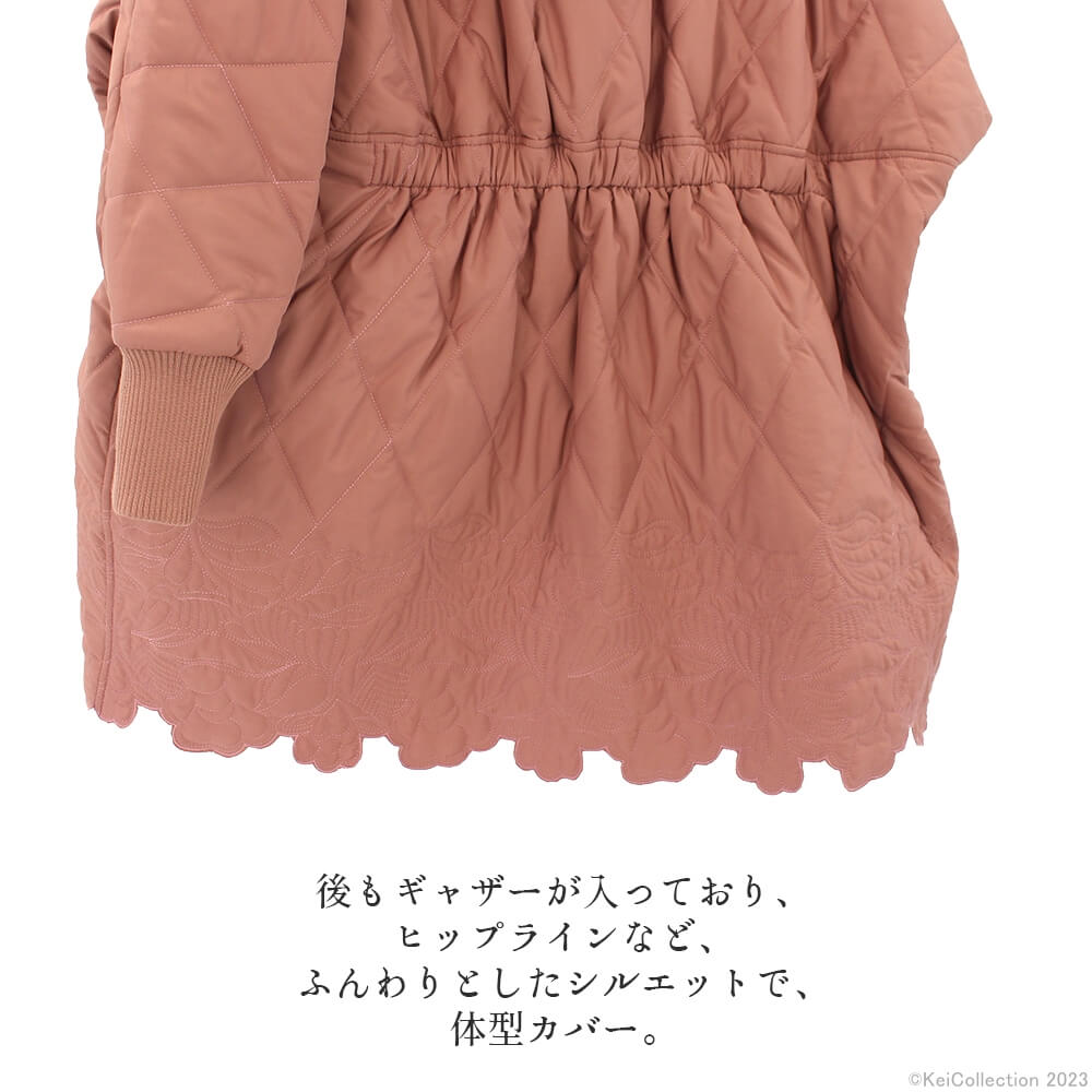 ¡ÚÂоݾ¦Éʡۡڥ¢¥¦¥È¥ì¥Ã¥È¥»¡¼¥ë 60¡óOFF¡Û¥¨¥¯¥é¥¿¥ó Eclatant ¥³¡¼¥È ¥ì¥Ç¥£¡¼¥¹ ÃæÌÊ ¥¥ë¥Æ¥£¥ó¥° ²Ö¥ì¡¼¥¹ ¥¹¥¿¥ó¥É¥Í¥Ã¥¯ ŵ ¤æ¤¿¤Ã¤ê ¥ª¡¼¥Ð¡¼¥µ¥¤¥º ¥Õ¥§¥ß¥Ë¥ó ¤ª½Ð¤«¤±ÍÑ ²Ä°¦¤¤ ¥Ð¡¼¥²¥ó 2¥µ¥¤¥º 3¥µ¥¤¥º ¥«¥¿¥í¥°·ÇºÜ¾¦ÉÊ