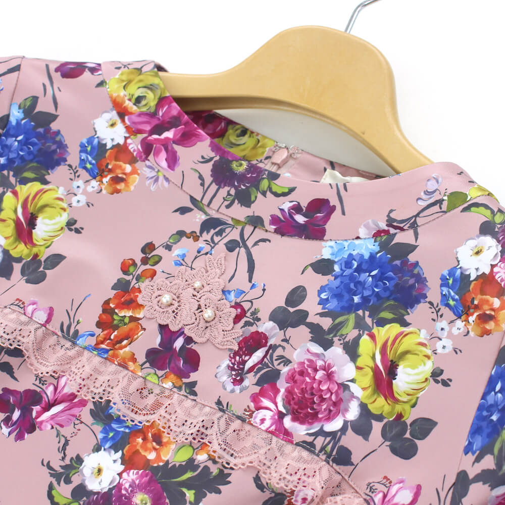 ڥȥåȥ 50OFFۥѡӥ塼ƥ Super Beauty ˥å С ǥ  åȥ  ܥ ե쥢 ե  Ĺµ Ф İ 2024ǯ 40 42 44ڥ쥿ѥåб