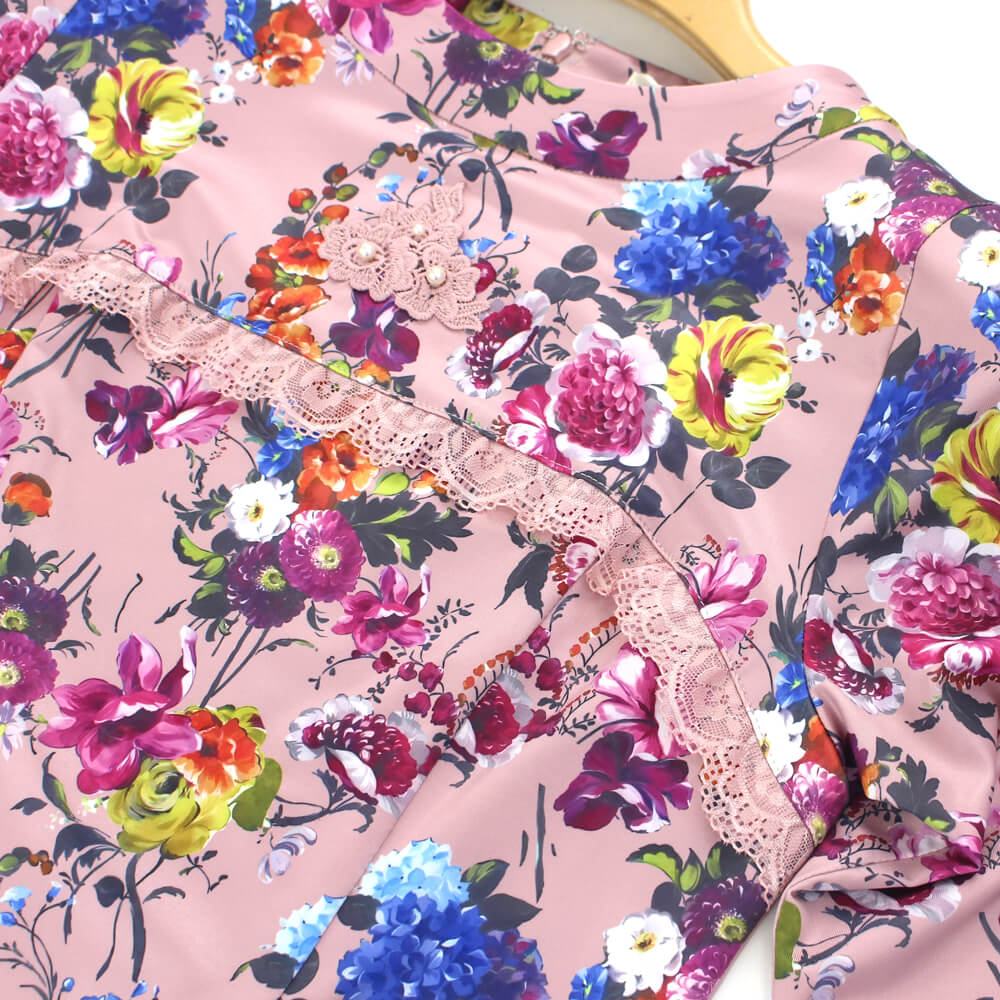 ڥȥåȥ 50OFFۥѡӥ塼ƥ Super Beauty ˥å С ǥ  åȥ  ܥ ե쥢 ե  Ĺµ Ф İ 2024ǯ 40 42 44ڥ쥿ѥåб