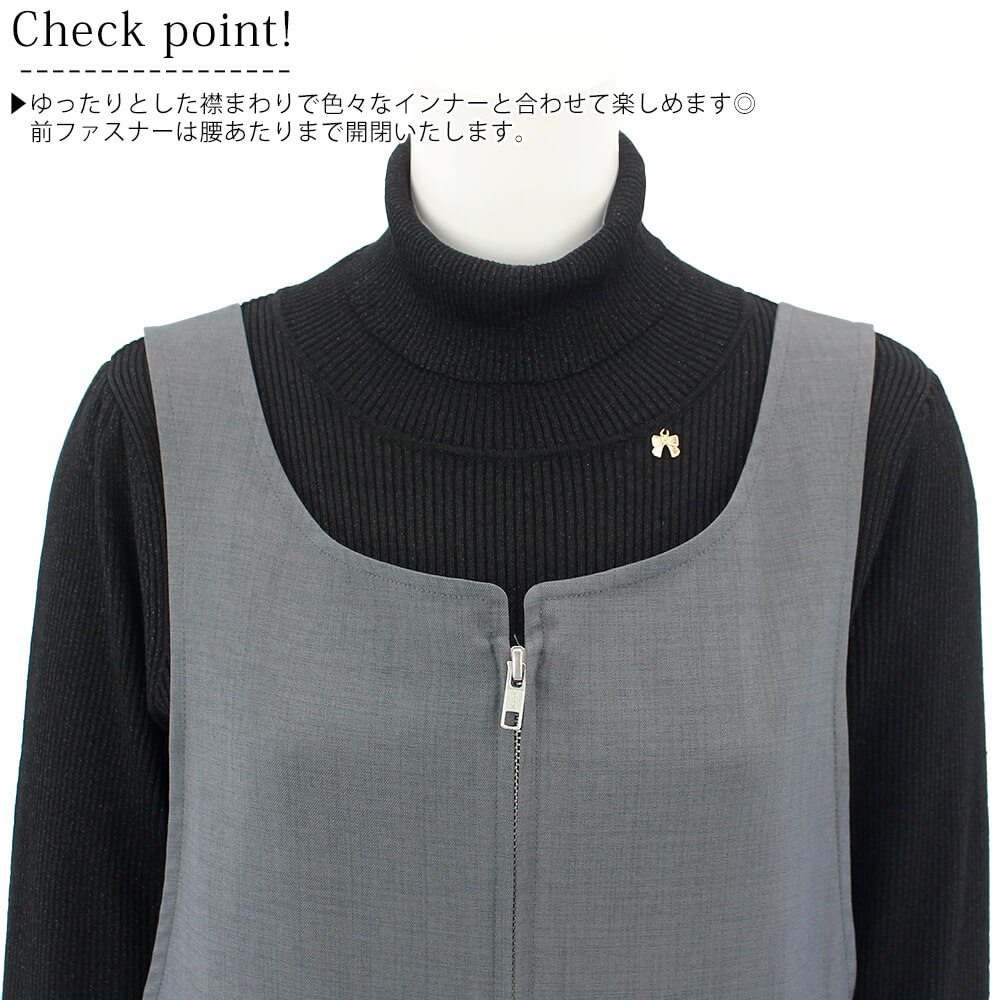 ����ʪ�ե����ʥ�SALE��50��OFF�ۥ������ɥե��ꥹ garland ferris ���ԡ��� ��ǥ����� �С����� ���åѡ� �ե����ʡ� �ޥ����� �����ѡ��������� �����奢�� �ɥ�å��� �ե��ߥ˥� ���塼�� M������ 2025ǯ����