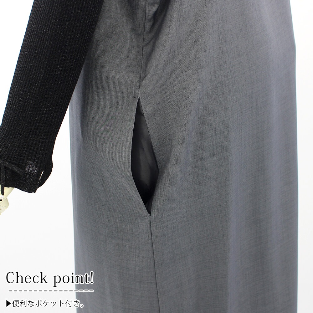 ����ʪ�ե����ʥ�SALE��50��OFF�ۥ������ɥե��ꥹ garland ferris ���ԡ��� ��ǥ����� �С����� ���åѡ� �ե����ʡ� �ޥ����� �����ѡ��������� �����奢�� �ɥ�å��� �ե��ߥ˥� ���塼�� M������ 2025ǯ����