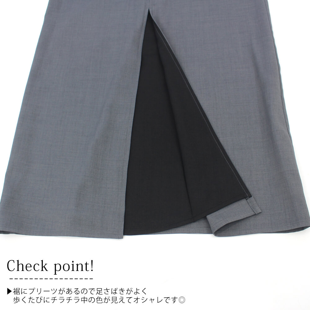 ����ʪ�ե����ʥ�SALE��50��OFF�ۥ������ɥե��ꥹ garland ferris ���ԡ��� ��ǥ����� �С����� ���åѡ� �ե����ʡ� �ޥ����� �����ѡ��������� �����奢�� �ɥ�å��� �ե��ߥ˥� ���塼�� M������ 2025ǯ����