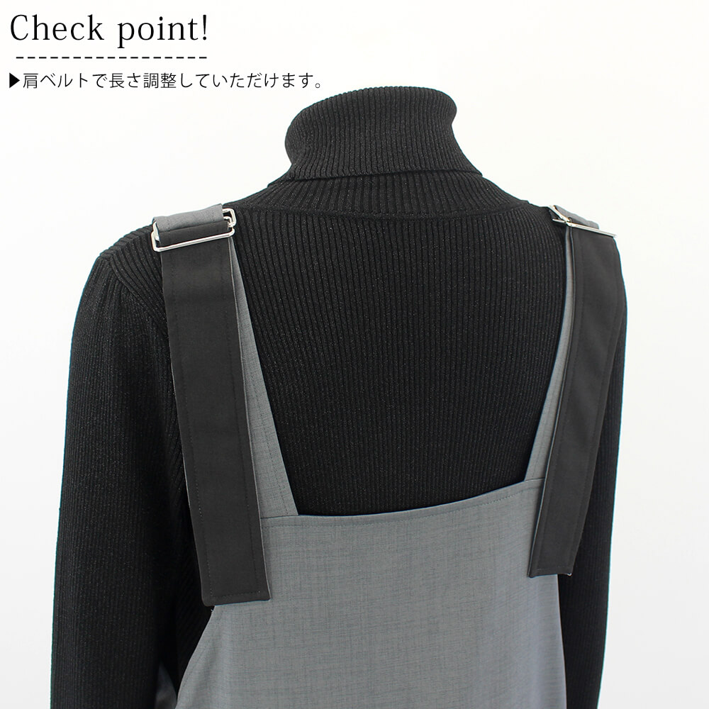 ����ʪ�ե����ʥ�SALE��50��OFF�ۥ������ɥե��ꥹ garland ferris ���ԡ��� ��ǥ����� �С����� ���åѡ� �ե����ʡ� �ޥ����� �����ѡ��������� �����奢�� �ɥ�å��� �ե��ߥ˥� ���塼�� M������ 2025ǯ����