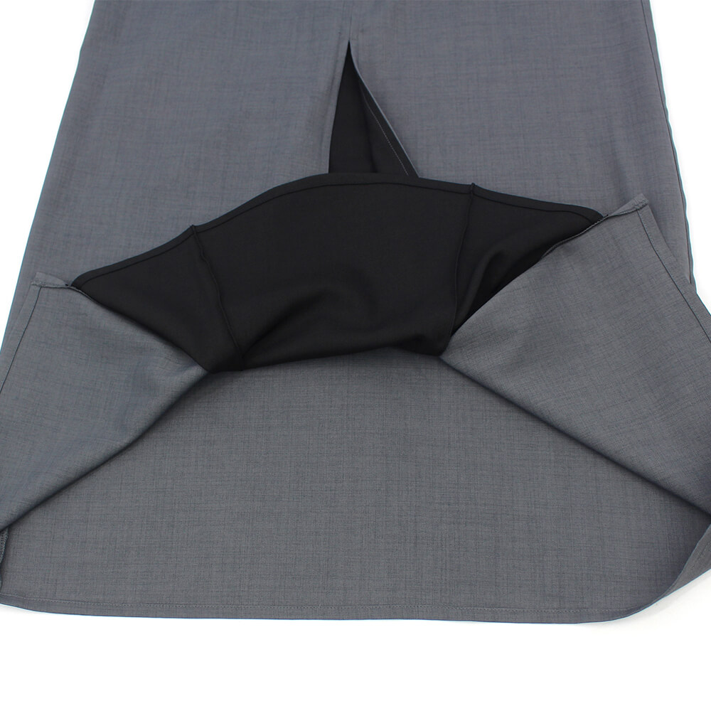 ����ʪ�ե����ʥ�SALE��50��OFF�ۥ������ɥե��ꥹ garland ferris ���ԡ��� ��ǥ����� �С����� ���åѡ� �ե����ʡ� �ޥ����� �����ѡ��������� �����奢�� �ɥ�å��� �ե��ߥ˥� ���塼�� M������ 2025ǯ����