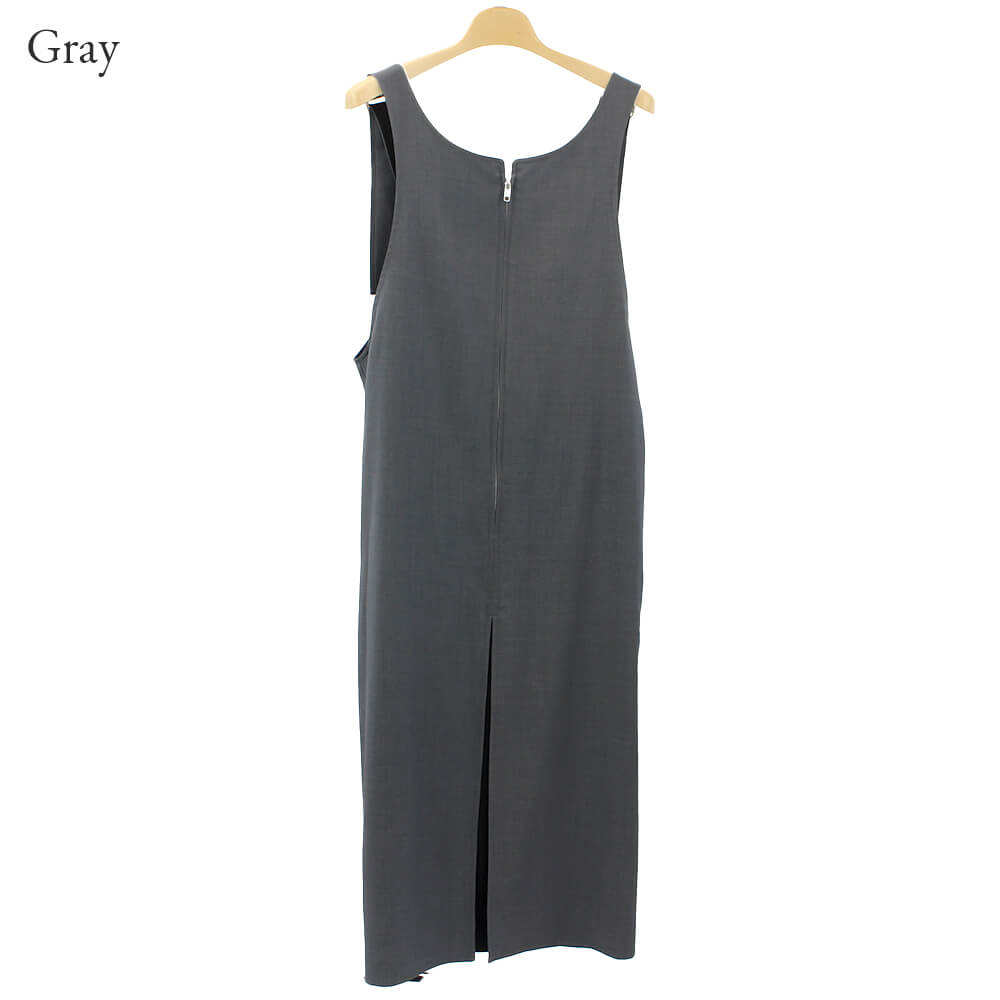 ����ʪ�ե����ʥ�SALE��50��OFF�ۥ������ɥե��ꥹ garland ferris ���ԡ��� ��ǥ����� �С����� ���åѡ� �ե����ʡ� �ޥ����� �����ѡ��������� �����奢�� �ɥ�å��� �ե��ߥ˥� ���塼�� M������ 2025ǯ����