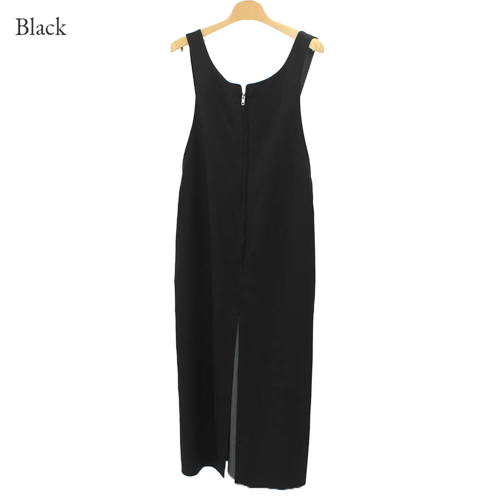 ����ʪ�ե����ʥ�SALE��50��OFF�ۥ������ɥե��ꥹ garland ferris ���ԡ��� ��ǥ����� �С����� ���åѡ� �ե����ʡ� �ޥ����� �����ѡ��������� �����奢�� �ɥ�å��� �ե��ߥ˥� ���塼�� M������ 2025ǯ����