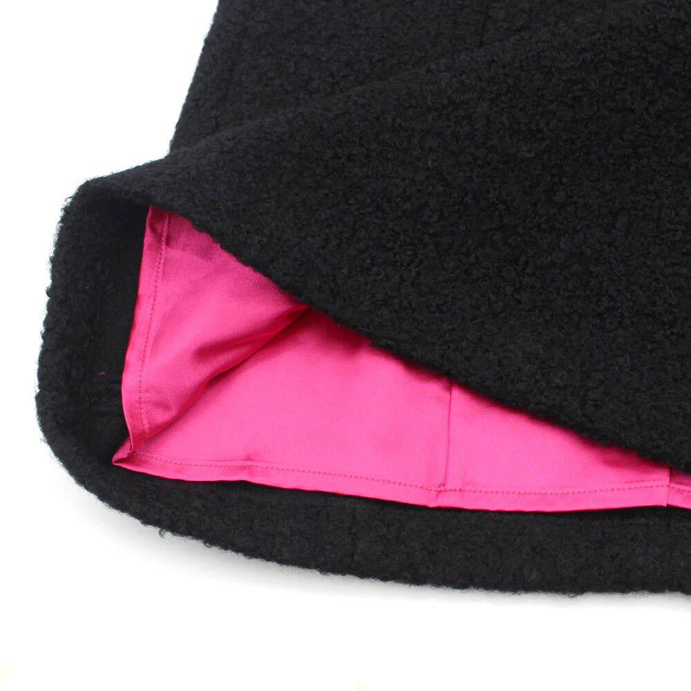 ѡӥ塼ƥ Super Beauty ԡ ǥ եå ܥ ӥ塼 ĥ  Vͥå Ф İ 2025ǯ