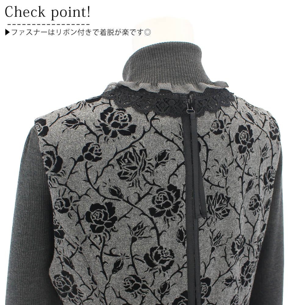 ѡӥ塼ƥ Super Beauty ԡ ǥ եå ܥ ӥ塼 ĥ  Vͥå Ф İ 2025ǯ