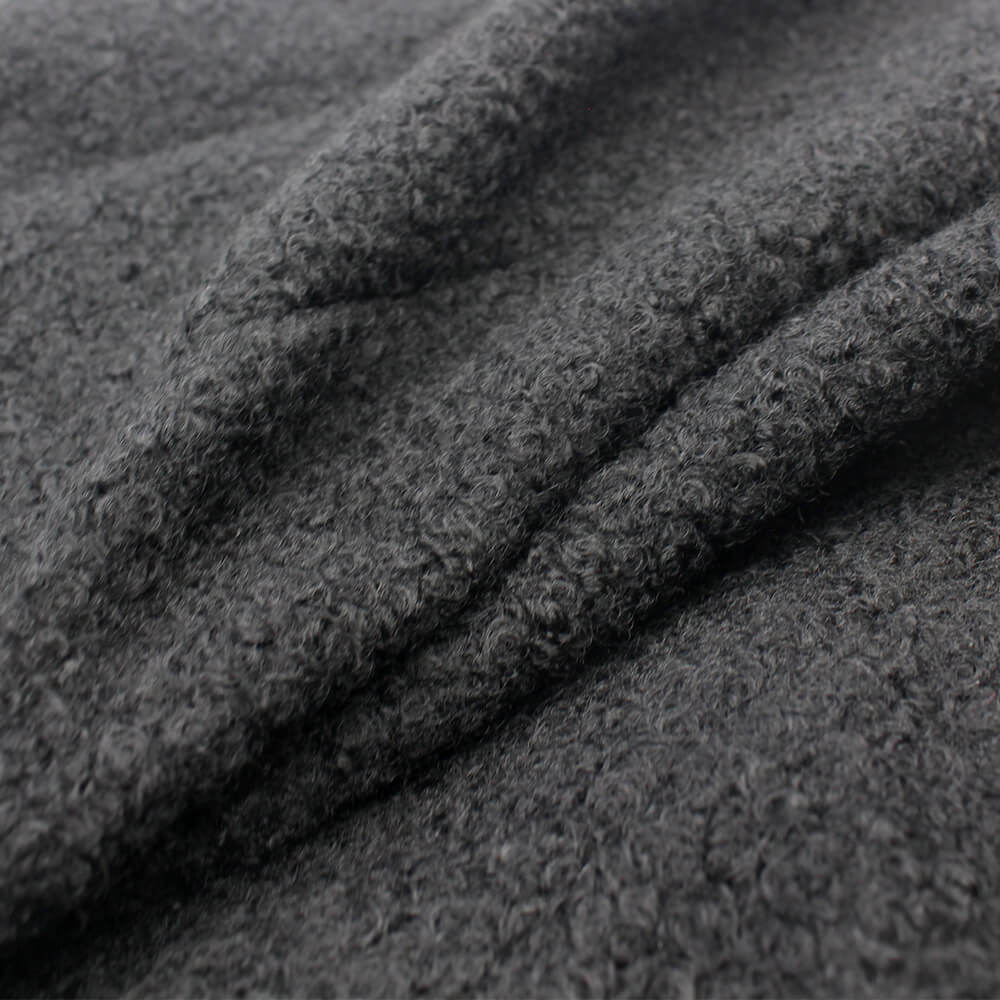 ѡӥ塼ƥ Super Beauty ԡ ǥ եå ܥ ӥ塼 ĥ  Vͥå Ф İ 2025ǯ