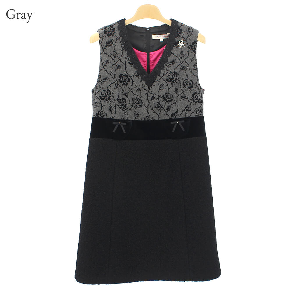 ѡӥ塼ƥ Super Beauty ԡ ǥ եå ܥ ӥ塼 ĥ  Vͥå Ф İ 2025ǯ