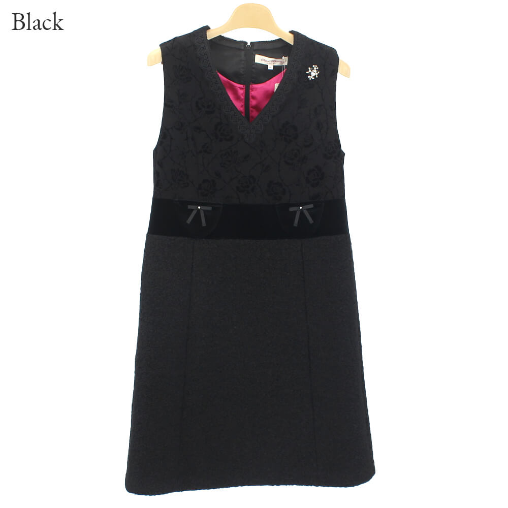 ѡӥ塼ƥ Super Beauty ԡ ǥ եå ܥ ӥ塼 ĥ  Vͥå Ф İ 2025ǯ