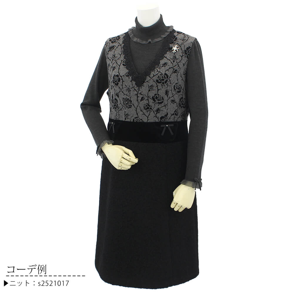 ѡӥ塼ƥ Super Beauty ԡ ǥ եå ܥ ӥ塼 ĥ  Vͥå Ф İ 2025ǯ