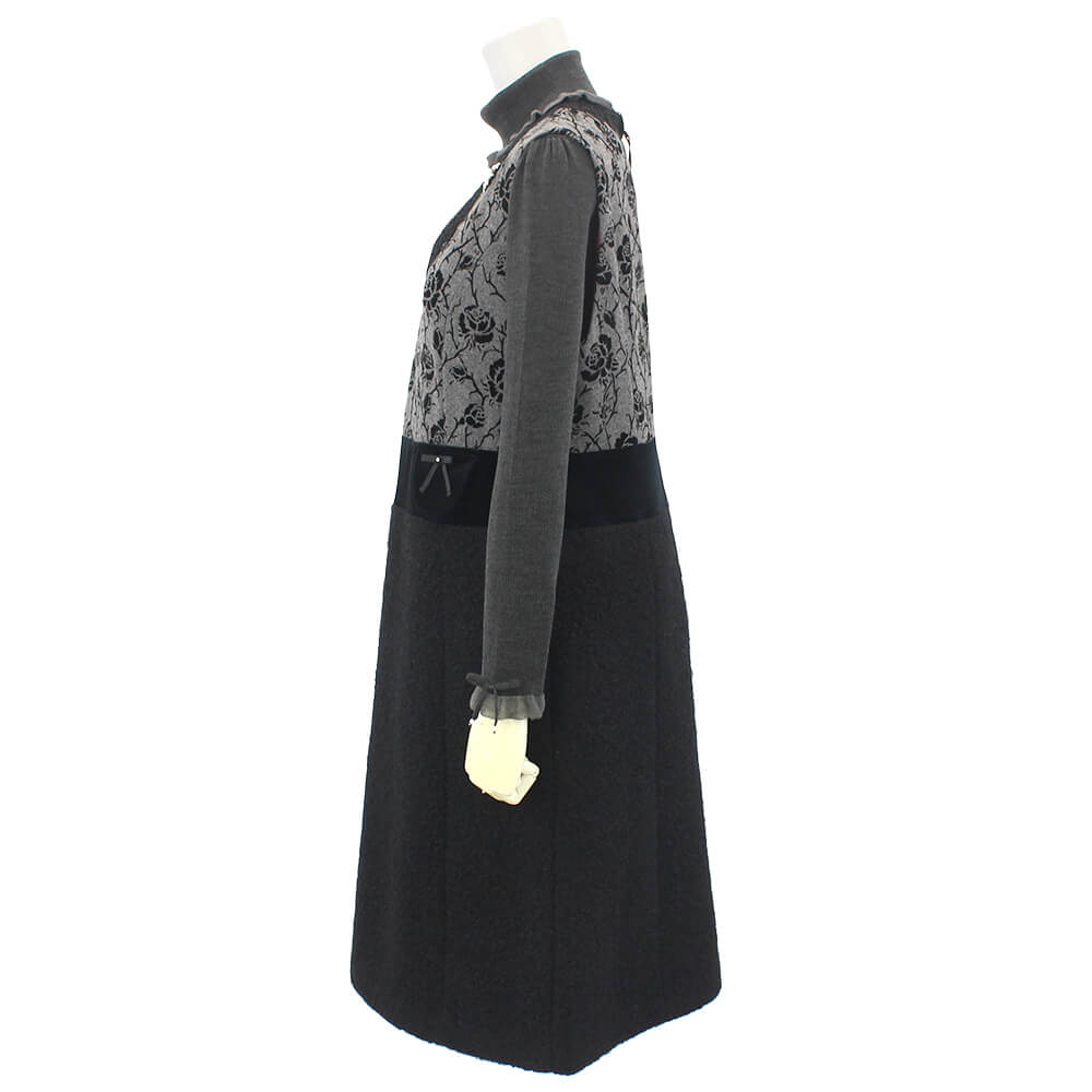 ѡӥ塼ƥ Super Beauty ԡ ǥ եå ܥ ӥ塼 ĥ  Vͥå Ф İ 2025ǯ