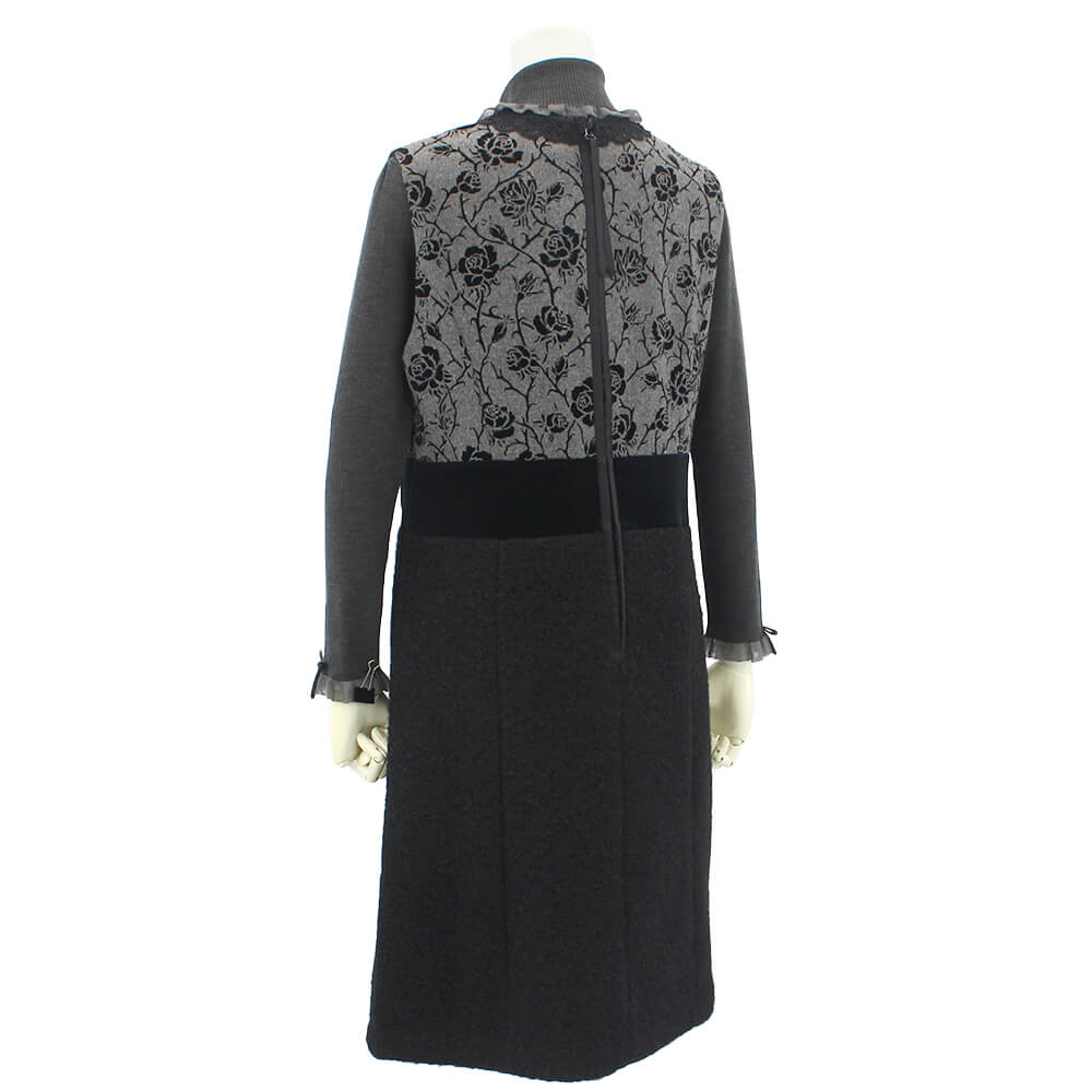 ѡӥ塼ƥ Super Beauty ԡ ǥ եå ܥ ӥ塼 ĥ  Vͥå Ф İ 2025ǯ