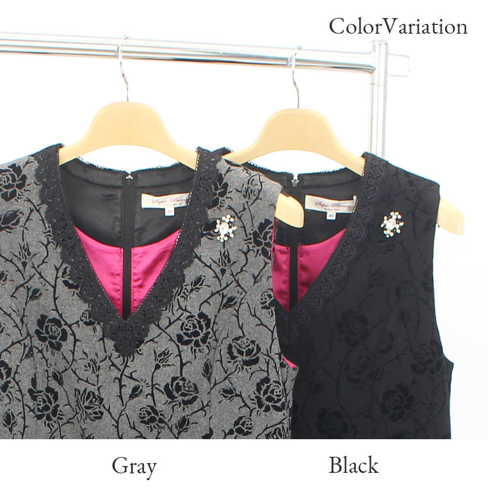 ѡӥ塼ƥ Super Beauty ԡ ǥ եå ܥ ӥ塼 ĥ  Vͥå Ф İ 2025ǯ