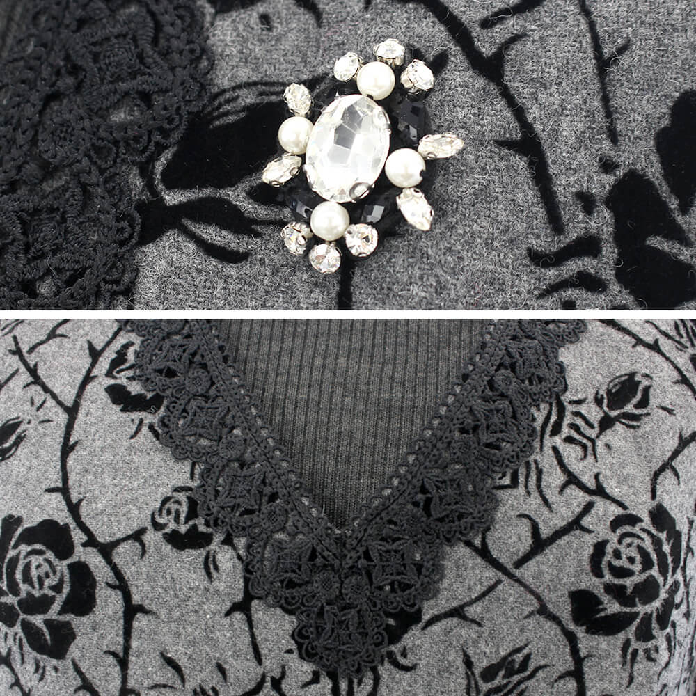 ѡӥ塼ƥ Super Beauty ԡ ǥ եå ܥ ӥ塼 ĥ  Vͥå Ф İ 2025ǯ