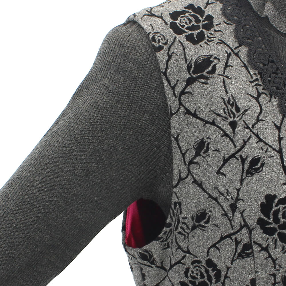 ѡӥ塼ƥ Super Beauty ԡ ǥ եå ܥ ӥ塼 ĥ  Vͥå Ф İ 2025ǯ