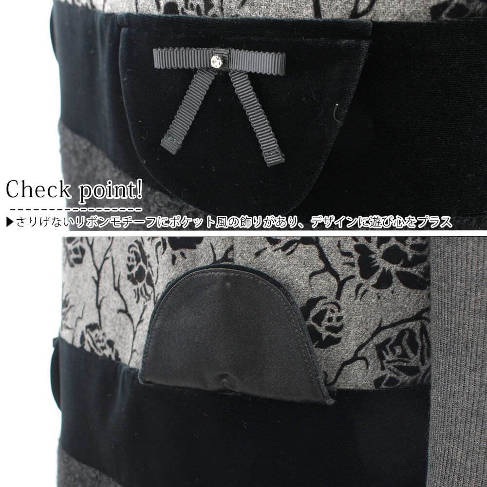 ѡӥ塼ƥ Super Beauty ԡ ǥ եå ܥ ӥ塼 ĥ  Vͥå Ф İ 2025ǯ