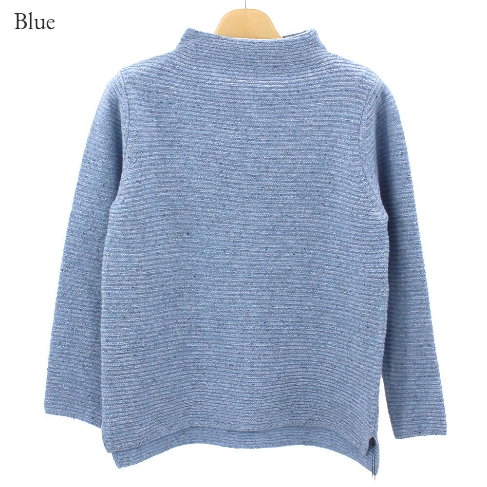 ¡Ú¿ôÎ̸ÂÄꡪĶÆÀ¥Ë¥Ã¥È¡Û¥Ë¥Ã¥È ¥ì¥Ç¥£¡¼¥¹ ¥ß¥Ã¥¯¥¹¿¥¤ê ¤¢¤Ã¤¿¤« ¤¶¤Ã¤¯¤ê ŵ ¥¹¥¿¥¤¥ê¥Ã¥·¥å ¥«¥¸¥å¥¢¥ë ¥É¥ì¥Ã¥·¡¼ 2025ǯ½©Åß 40¹æ ¥Õ¥ê¡¼¥µ¥¤¥º ¥µ¥ó¥É¡¼¥ë ¥Ç¥ë¥³¥Ã¥½