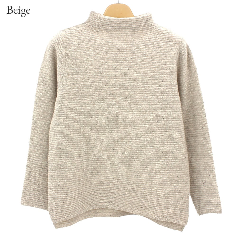 ¡Ú¿ôÎ̸ÂÄꡪĶÆÀ¥Ë¥Ã¥È¡Û¥Ë¥Ã¥È ¥ì¥Ç¥£¡¼¥¹ ¥ß¥Ã¥¯¥¹¿¥¤ê ¤¢¤Ã¤¿¤« ¤¶¤Ã¤¯¤ê ŵ ¥¹¥¿¥¤¥ê¥Ã¥·¥å ¥«¥¸¥å¥¢¥ë ¥É¥ì¥Ã¥·¡¼ 2025ǯ½©Åß 40¹æ ¥Õ¥ê¡¼¥µ¥¤¥º ¥µ¥ó¥É¡¼¥ë ¥Ç¥ë¥³¥Ã¥½