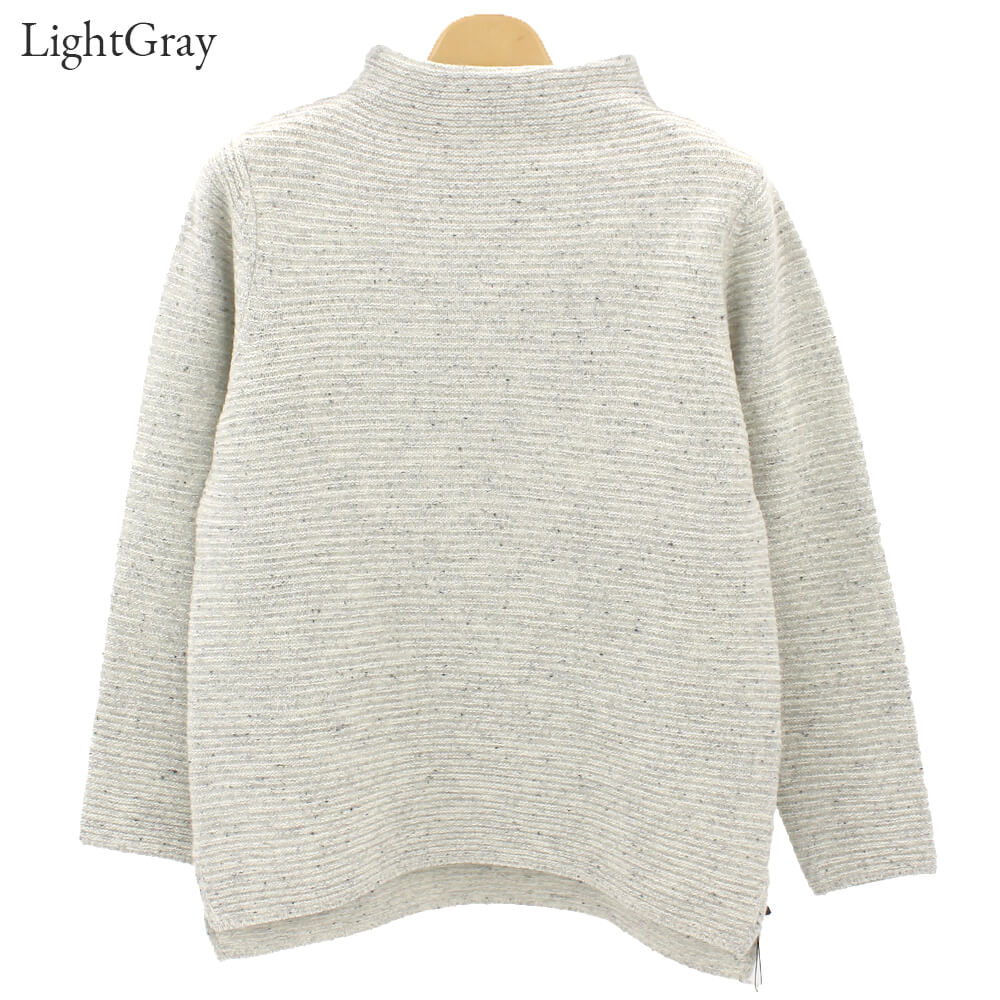 ¡Ú¿ôÎ̸ÂÄꡪĶÆÀ¥Ë¥Ã¥È¡Û¥Ë¥Ã¥È ¥ì¥Ç¥£¡¼¥¹ ¥ß¥Ã¥¯¥¹¿¥¤ê ¤¢¤Ã¤¿¤« ¤¶¤Ã¤¯¤ê ŵ ¥¹¥¿¥¤¥ê¥Ã¥·¥å ¥«¥¸¥å¥¢¥ë ¥É¥ì¥Ã¥·¡¼ 2025ǯ½©Åß 40¹æ ¥Õ¥ê¡¼¥µ¥¤¥º ¥µ¥ó¥É¡¼¥ë ¥Ç¥ë¥³¥Ã¥½