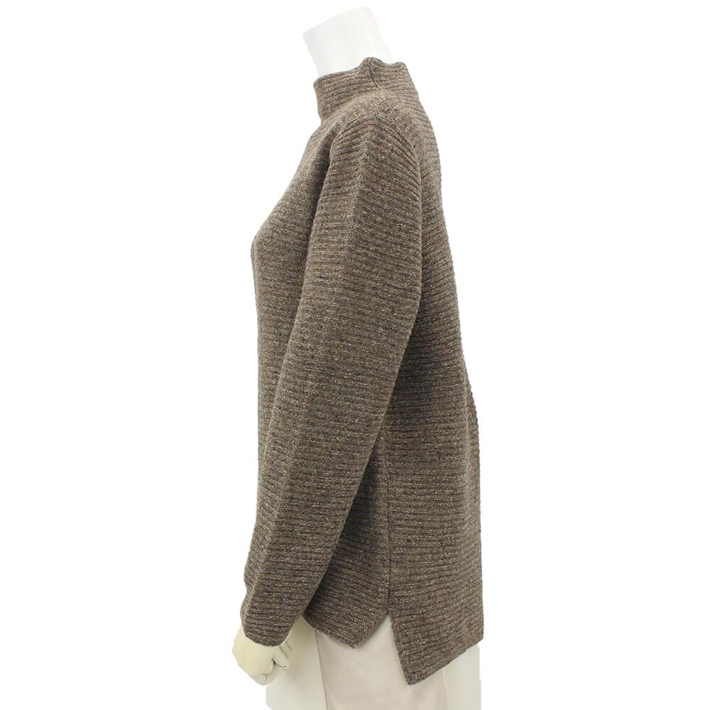 ¡Ú¿ôÎ̸ÂÄꡪĶÆÀ¥Ë¥Ã¥È¡Û¥Ë¥Ã¥È ¥ì¥Ç¥£¡¼¥¹ ¥ß¥Ã¥¯¥¹¿¥¤ê ¤¢¤Ã¤¿¤« ¤¶¤Ã¤¯¤ê ŵ ¥¹¥¿¥¤¥ê¥Ã¥·¥å ¥«¥¸¥å¥¢¥ë ¥É¥ì¥Ã¥·¡¼ 2025ǯ½©Åß 40¹æ ¥Õ¥ê¡¼¥µ¥¤¥º ¥µ¥ó¥É¡¼¥ë ¥Ç¥ë¥³¥Ã¥½