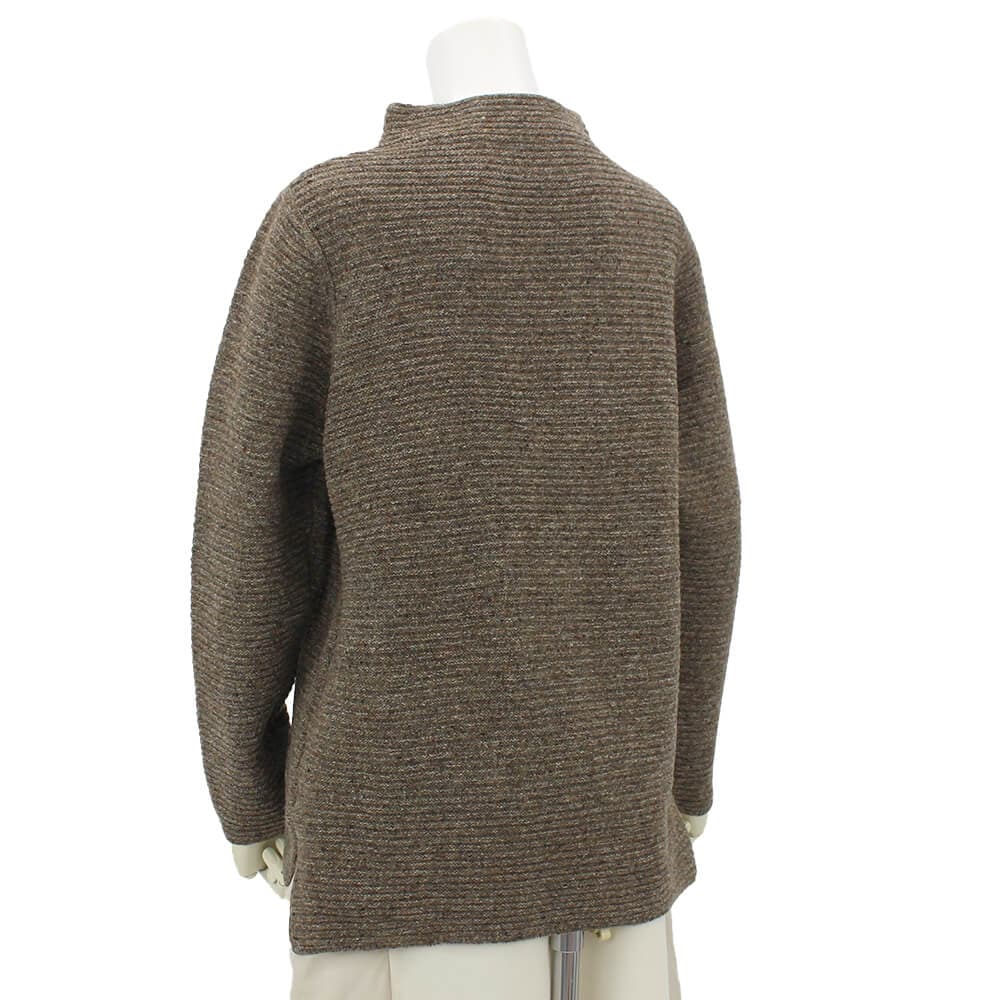 ¡Ú¿ôÎ̸ÂÄꡪĶÆÀ¥Ë¥Ã¥È¡Û¥Ë¥Ã¥È ¥ì¥Ç¥£¡¼¥¹ ¥ß¥Ã¥¯¥¹¿¥¤ê ¤¢¤Ã¤¿¤« ¤¶¤Ã¤¯¤ê ŵ ¥¹¥¿¥¤¥ê¥Ã¥·¥å ¥«¥¸¥å¥¢¥ë ¥É¥ì¥Ã¥·¡¼ 2025ǯ½©Åß 40¹æ ¥Õ¥ê¡¼¥µ¥¤¥º ¥µ¥ó¥É¡¼¥ë ¥Ç¥ë¥³¥Ã¥½