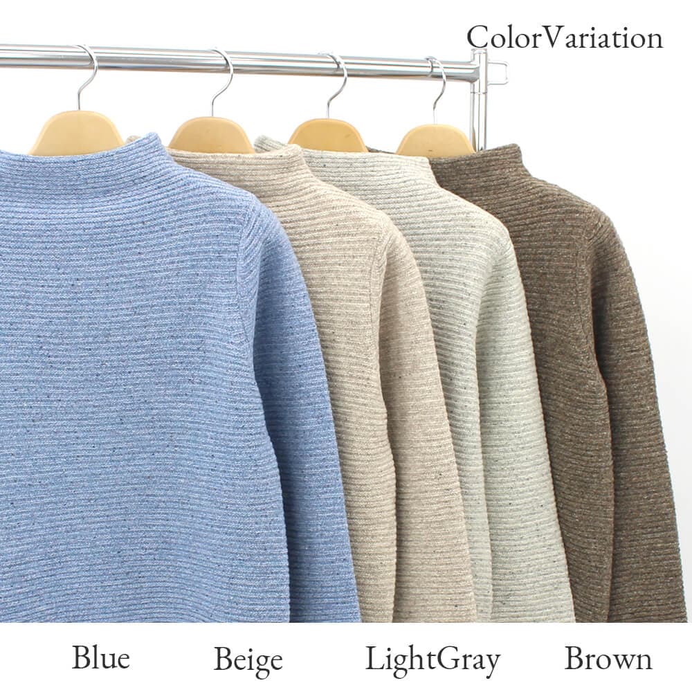 ¡Ú¿ôÎ̸ÂÄꡪĶÆÀ¥Ë¥Ã¥È¡Û¥Ë¥Ã¥È ¥ì¥Ç¥£¡¼¥¹ ¥ß¥Ã¥¯¥¹¿¥¤ê ¤¢¤Ã¤¿¤« ¤¶¤Ã¤¯¤ê ŵ ¥¹¥¿¥¤¥ê¥Ã¥·¥å ¥«¥¸¥å¥¢¥ë ¥É¥ì¥Ã¥·¡¼ 2025ǯ½©Åß 40¹æ ¥Õ¥ê¡¼¥µ¥¤¥º ¥µ¥ó¥É¡¼¥ë ¥Ç¥ë¥³¥Ã¥½