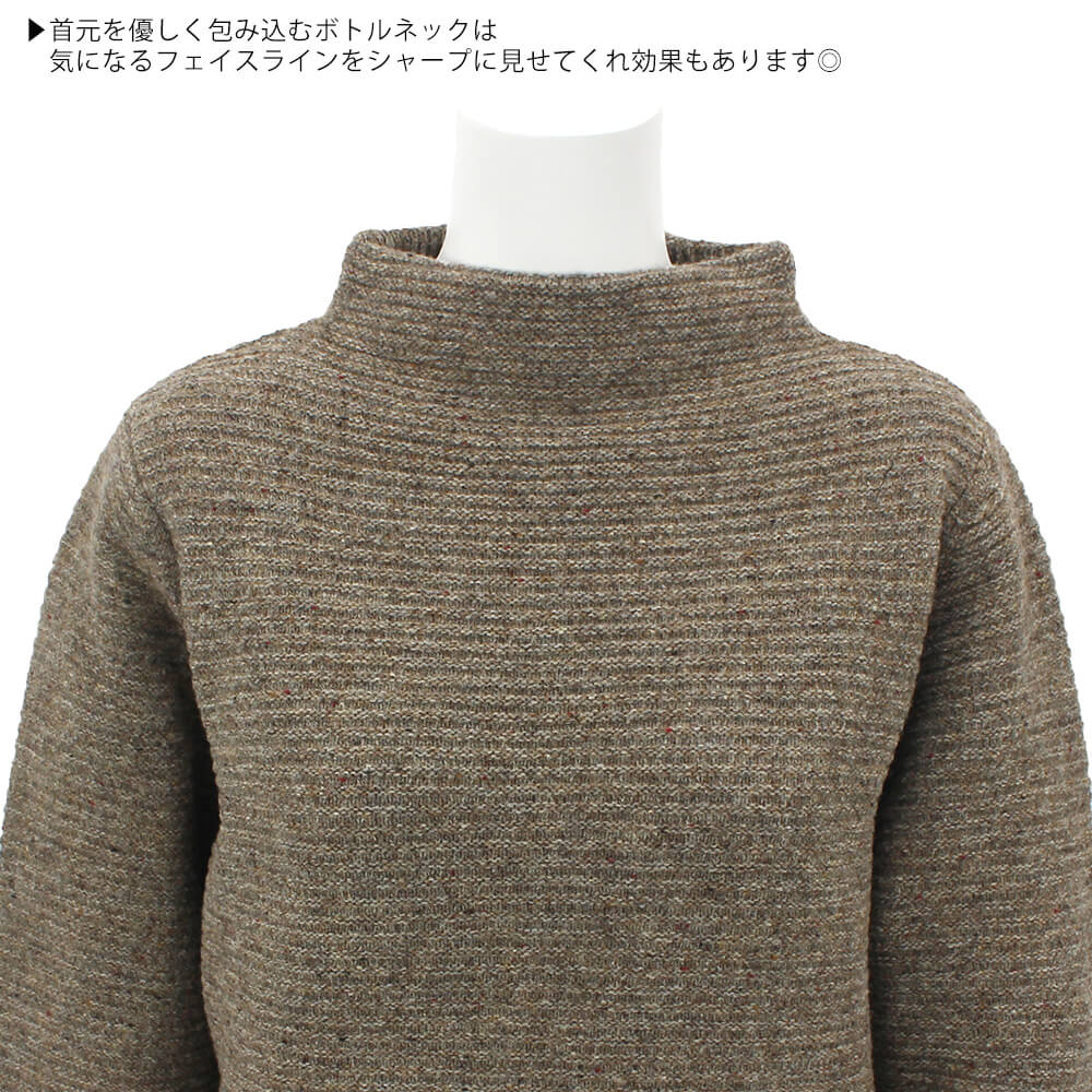 ¡Ú¿ôÎ̸ÂÄꡪĶÆÀ¥Ë¥Ã¥È¡Û¥Ë¥Ã¥È ¥ì¥Ç¥£¡¼¥¹ ¥ß¥Ã¥¯¥¹¿¥¤ê ¤¢¤Ã¤¿¤« ¤¶¤Ã¤¯¤ê ŵ ¥¹¥¿¥¤¥ê¥Ã¥·¥å ¥«¥¸¥å¥¢¥ë ¥É¥ì¥Ã¥·¡¼ 2025ǯ½©Åß 40¹æ ¥Õ¥ê¡¼¥µ¥¤¥º ¥µ¥ó¥É¡¼¥ë ¥Ç¥ë¥³¥Ã¥½